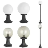 klosz-su-ma-20-cm-e27-czarny-kod-producenta-g-200-z-35-op