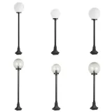 klosz-su-ma-20-cm-e27-czarny-marka-su-ma