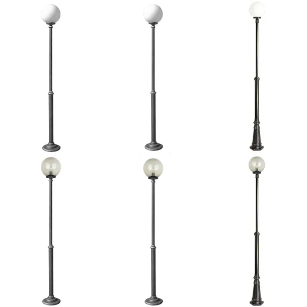 klosz-su-ma-20-cm-e27-czarny-stan-nowy-kolor-czarny