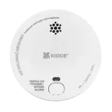 czujka-dymu-2030-dsr3-kidde