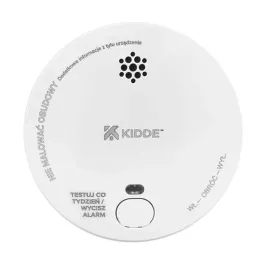 czujka-dymu-2030-dsr3-kidde