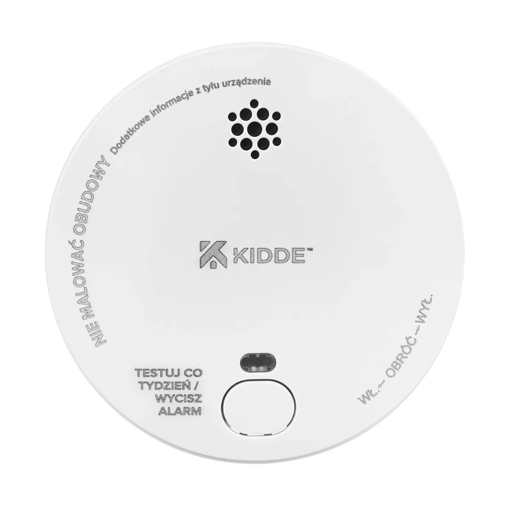 czujka-dymu-2030-dsr3-kidde-stan-nowy