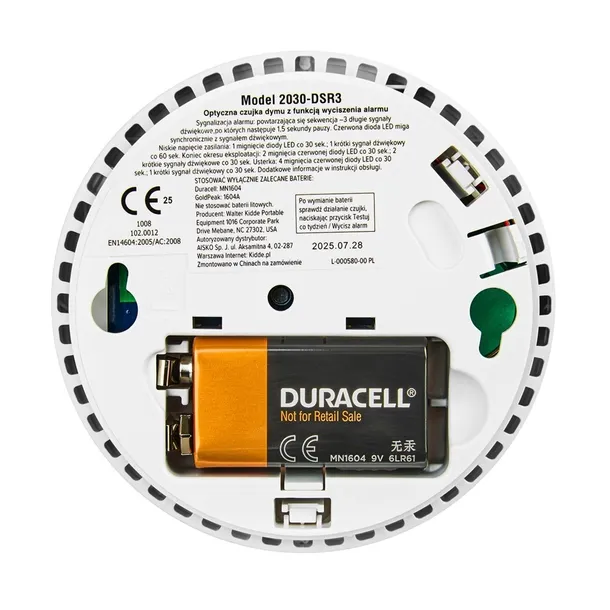 czujka-dymu-2030-dsr3-kidde-rodzaj-dymu