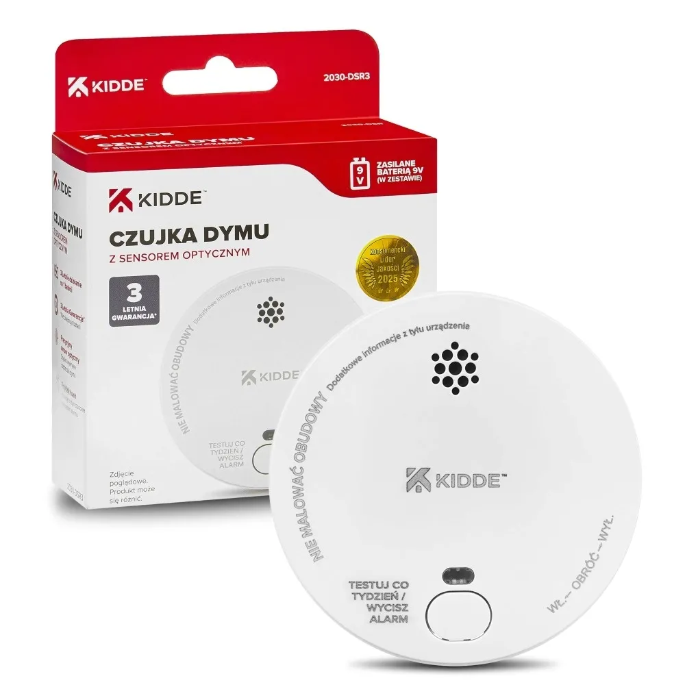 czujka-dymu-2030-dsr3-kidde-stan-nowy