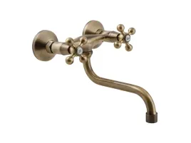 stilo-bateria-zlewozmywakowa-scienna-kuchinox