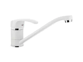 bateria-zlewozmywakowa-kakadu-biala-bkk-660d