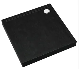 brodzik-uniwersalny-kwadratowy-czarny-david-80x80
