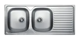 orion-zlewozmywak-2-kom-ociekacz-kuchinox-gladki