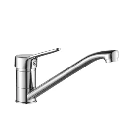 tibi-bateria-zlewozmywakowa-stojaca-kuchinox