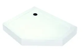 brodzik-glasgow-10080-lewy