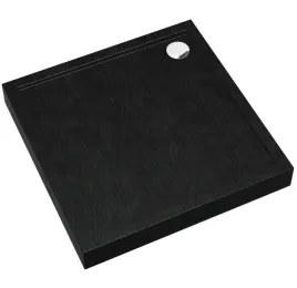 brodzik-uniwersalny-kwadratowy-czarny-david-90x90