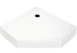 brodzik-15cm-do-kabiny-glasgow-90x90cm