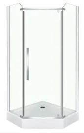 kabina-prysznicowa-90x90x190-cm-glasgow-90