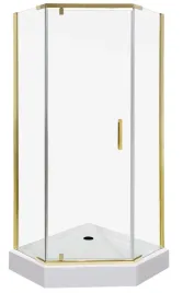kabina-prysznicowa-90x90x195-cm-kora-90
