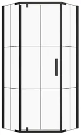 kabina-prysznicowa-90x90x190-cm