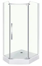 kabina-prysznicowa-pieciokatna-100x80x190-cm-glasgow-plus-100-bez-brodzika