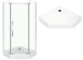 kabina-prysznicowa-90x90x190-glasgow-90-brodzik