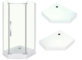 kabina-prysznicowa-100x80x190-glasgow-100-brodzik