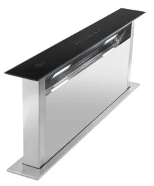 okap-kuchenny-wysuwany-blatowy-spirit-90-focus