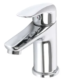 bateria-umywalkowa-z-korkiem-automatycznym-es-01