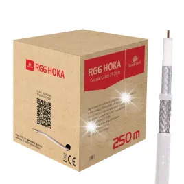 kabel-rg6-przewod-koncentryczny-spacetronik-hoka-4k-102-cu-dualshield-250m