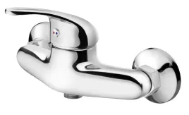 bateria-lazienkowa-dionizos-do-04