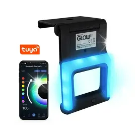 ambilight-lampa-do-monitora-telewizora-usb-spacetronik-smart-aplikacja-tuya