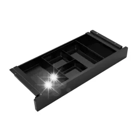 szuflada-podbiurkowa-podblatowa-5-komor-5kg-metalowa-spacetronik-czarna