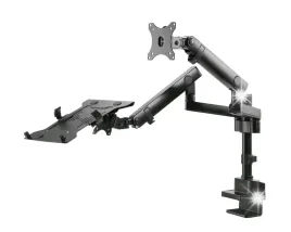uchwyt-na-monitor-8kg-i-laptop-45kg-montaz-zacisk-dlugie-ramie-vesa