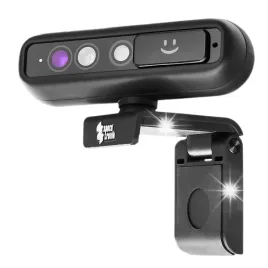 kamera-internetowa-z-mikrofonem-usb-4k-windows-hello-rozpoznawanie-twarzy