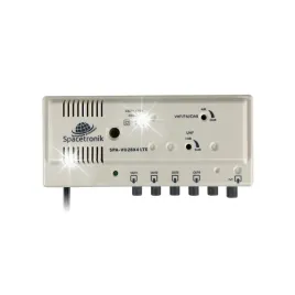 domowy-wzmacniacz-tv-4xout-spacetronik-spa-vu28x4