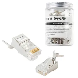 sieciowy-wtyk-pass-through-rj45-cat-7-s-ftp-przelotowy-pt-rj457sft-15-50