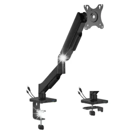 uchwyt-na-monitor-do-9kg-17-32-vesa-usb-spacetronik-biurkowy-na-biurko