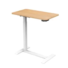 stolik-pod-laptopa-spacetronik-elektryczna-regulacja-wysokosci-kolka