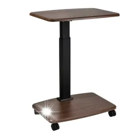 mobilny-stolik-pod-laptopa-regulowana-wysokosc-68-80-na-kolkach-specetronik