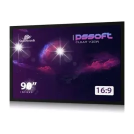 ekran-projekcyjny-ramowy-90-cali-pvc-ps-wysoka-materialu-rama