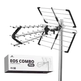 antena-kierunkowa-dvb-2-do-tv-naziemnej-combo-mux8-filtr-lte-4k-uhf-vhf