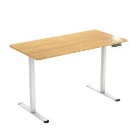 biurko-elektryczne-regulowane-120x60cm-regulacja-wysokosci-50kg-spacetronik