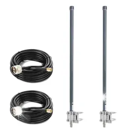 zestaw-anten-dookolnych-do-routera-wtyk-sma-10dbi-5g-lte-omni-przewod-2x-5m