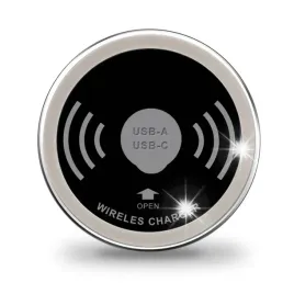 bezprzewodowa-ladowarka-indukcyjna-fast-charge-15w-usb-a-usb-c-wodoodporna