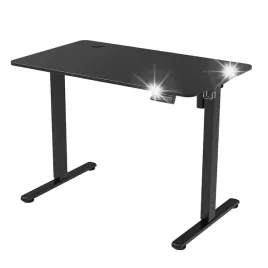 biurko-elektryczne-regulowane-120x60cm-60kg-caly-blat-spacetronik-czarne