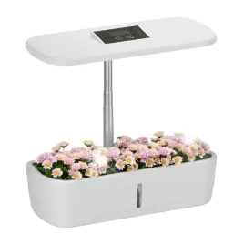 inteligentna-doniczka-z-systemem-nawadniania-smart-4l-biala-spacetronik