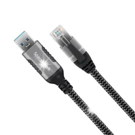 kabel-konsolowy-debugowanie-konfiguracja-sprzetu-sieciowego-usb-a-rj45-10m