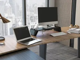 podstawka-pod-monitor-usb-ladowarka-indukcyjna-10kg-uv-spacetronik-czarna