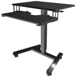 mobilny-stolik-pod-laptopa-18kg-regulowana-wysokosc-73-113cm-na-kolkach