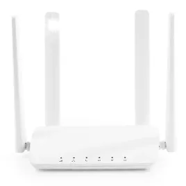 router-na-karte-sim-5g-4g-lte-cpe-1gb-lan-wi-fi6-cat12-usb-c-spacetronik