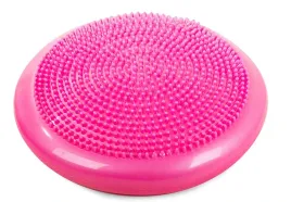 jezyk-dysk-beret-cwiczenia-fitness-pompka-fit-rownowaga-rozowy-szal-na-silo