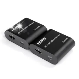 konwerter-adapter-hdmi-na-lan-430hz-nadajnik-odbiornik-120m-transmiter