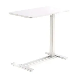 stolik-do-lozka-na-kolkach-przylozkowy-bialy-mobilne-biurko-pod-laptopa-7kg