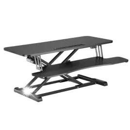 mobilna-podstawka-pod-komputer-laptop-elektryczna-duza-spacetronik-czarna
